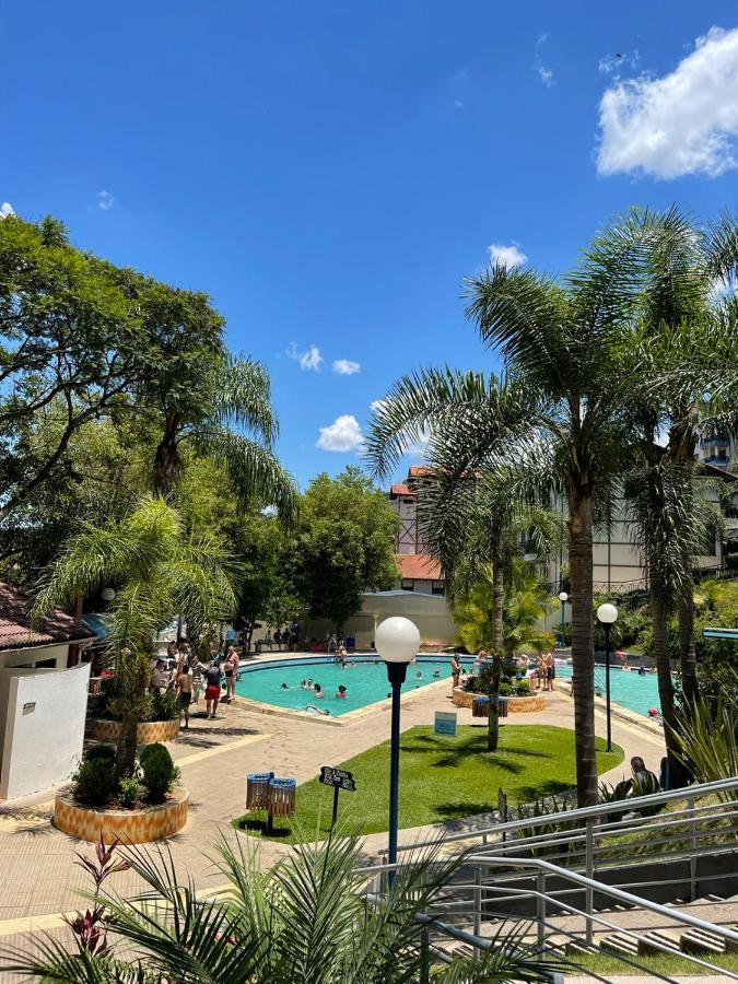 Casa Das Bromelias- 2 Quartos Climatizados -Casa Com Quiosque Em Meio A Natureza! Piratuba Kültér fotó
