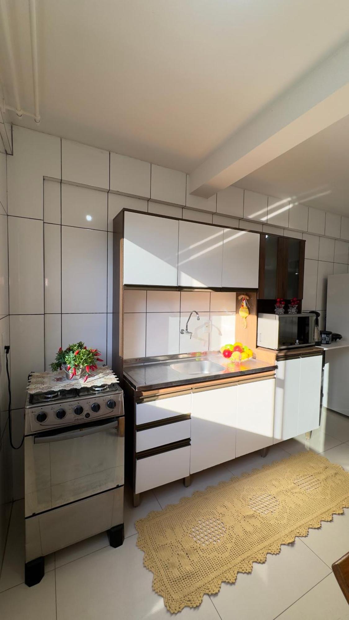 Casa Das Bromelias- 2 Quartos Climatizados -Casa Com Quiosque Em Meio A Natureza! Piratuba Kültér fotó