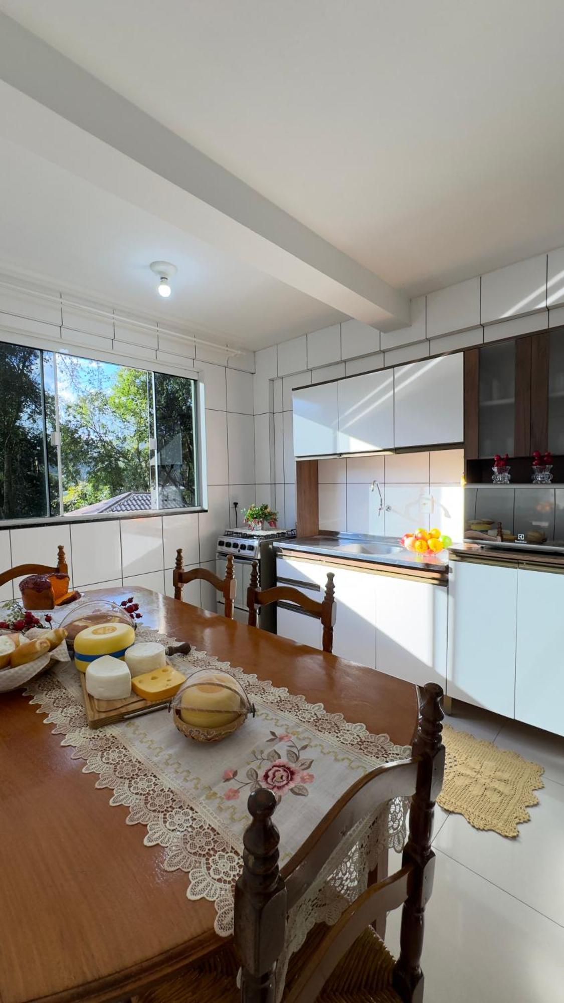 Casa Das Bromelias- 2 Quartos Climatizados -Casa Com Quiosque Em Meio A Natureza! Piratuba Kültér fotó